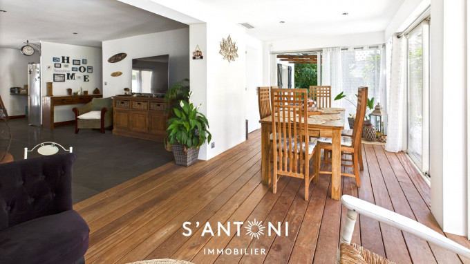 sale Maison Marseillan - Photo 6