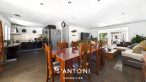 vente Maison Marseillan