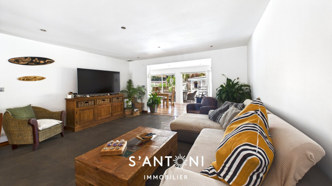 sale Maison Marseillan - Photo 9