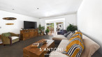 vente Maison Marseillan
