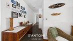 vente Maison Marseillan