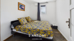 vente Maison Marseillan
