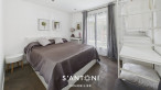 vente Maison Marseillan
