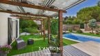 vente Maison Marseillan