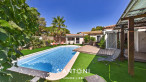 vente Maison Marseillan