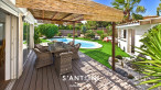 vente Maison Marseillan