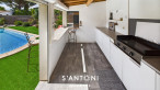 vente Maison Marseillan