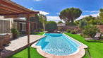 vente Maison Marseillan