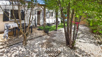 vente Maison Marseillan