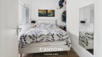 vente Maison Marseillan