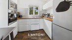 vente Maison Marseillan