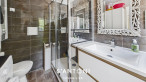 vente Maison Marseillan