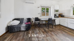 vente Maison Marseillan