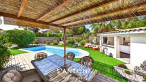 vente Maison Marseillan
