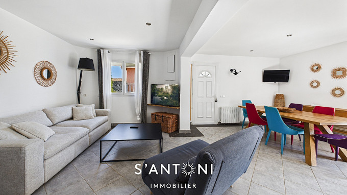 sale Appartement Marseillan - Photo 9