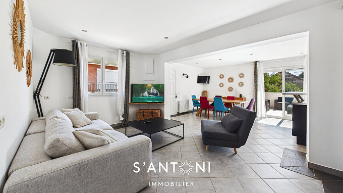 sale Appartement Marseillan - Photo 2