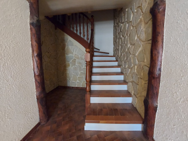 sale Maison Marseillan - Photo 8