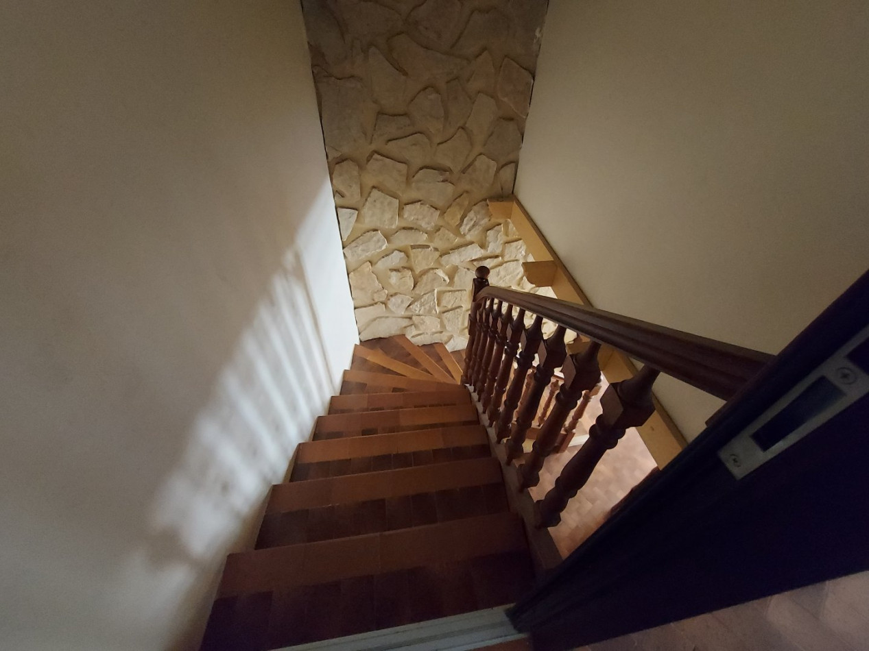 vente Maison Marseillan - Photo 11