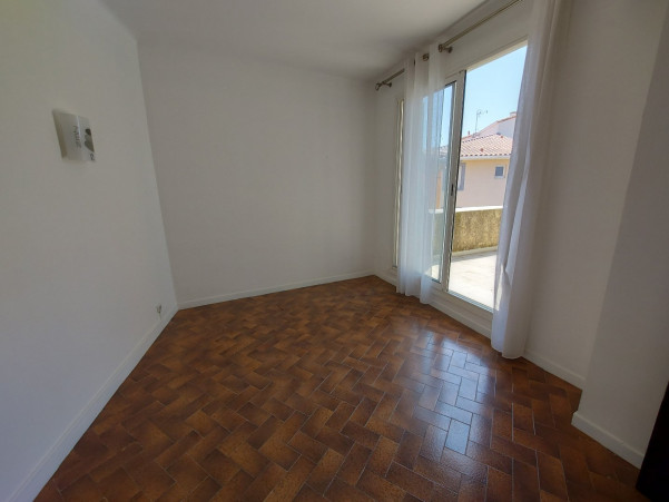 sale Maison Marseillan - Photo 6