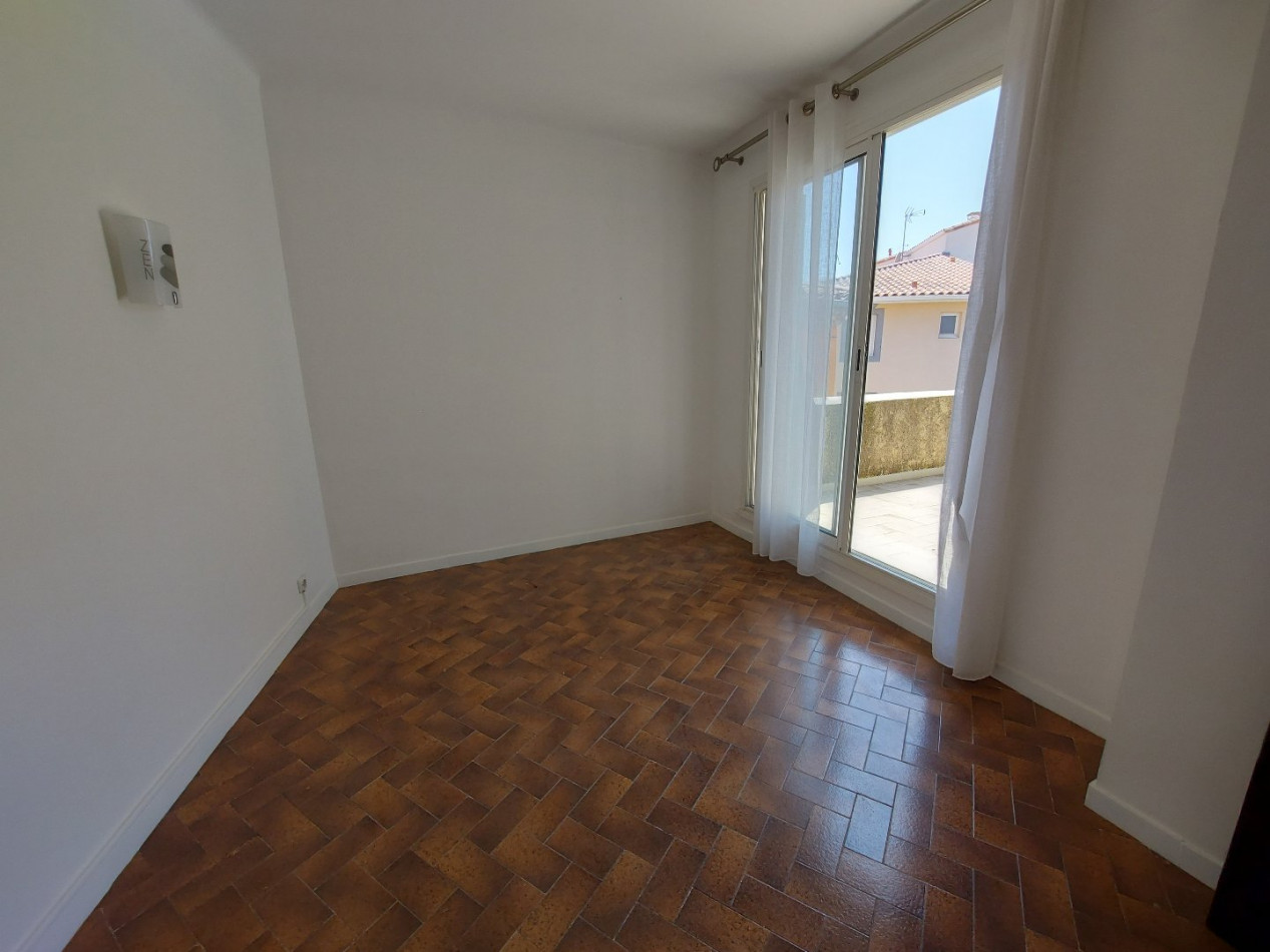 vente Maison Marseillan - Photo 6