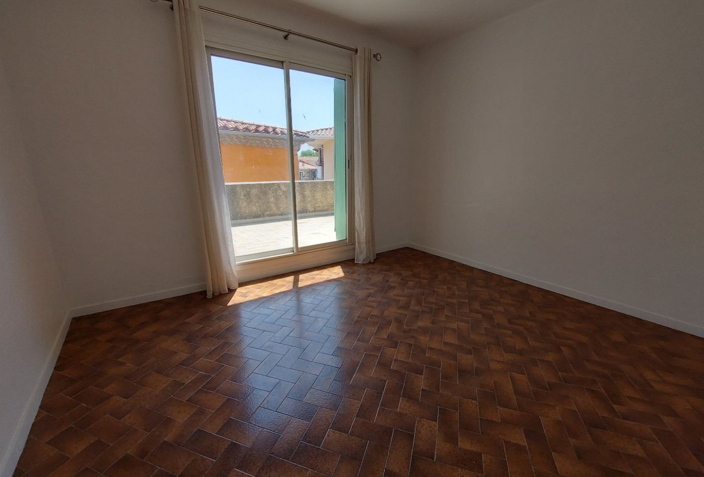 vente Maison Marseillan - Photo 7