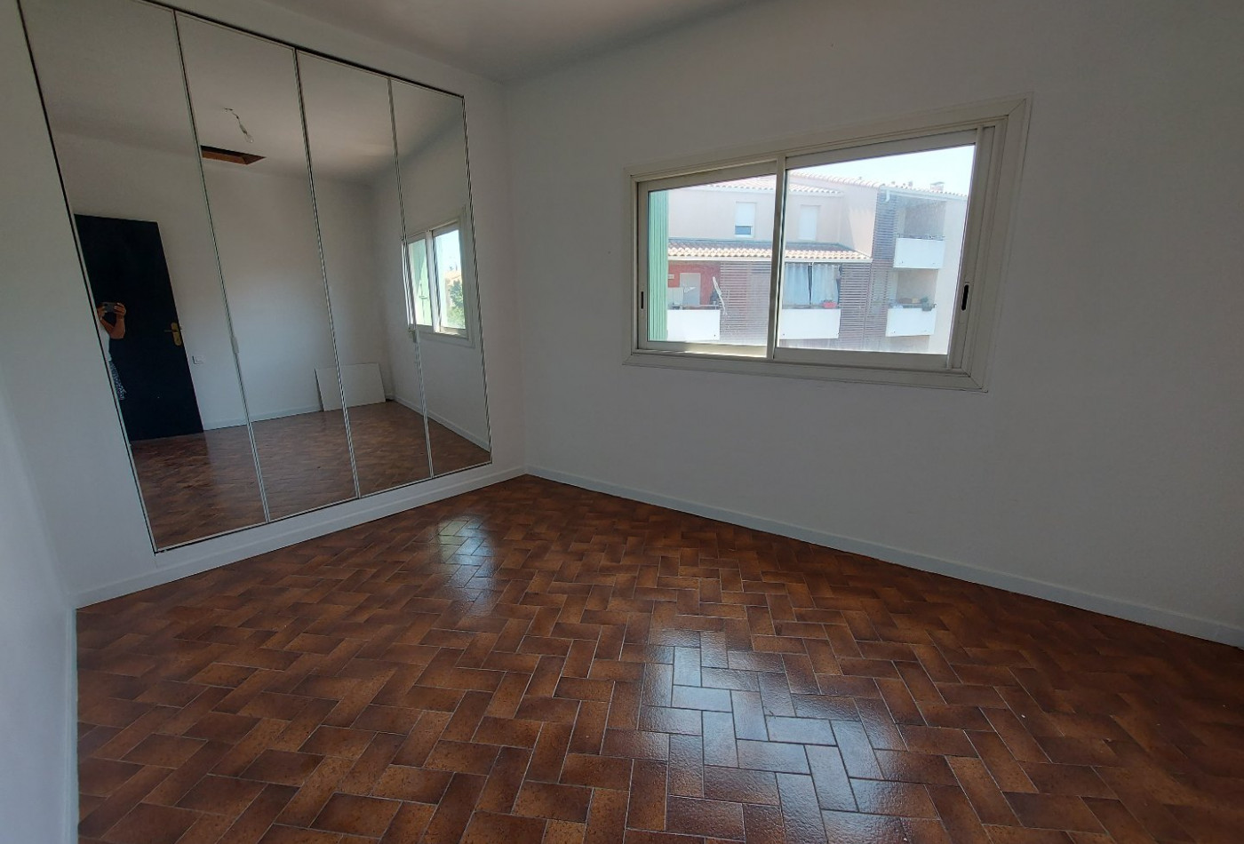 vente Maison Marseillan - Photo 5