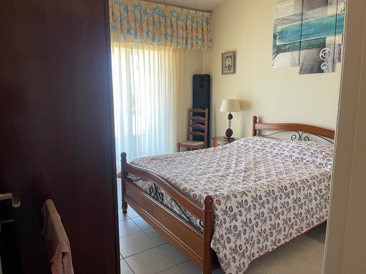 vente Appartement Le Cap D'agde - Photo 9