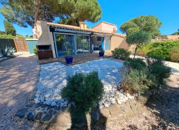 sale Maison Le Cap D'agde