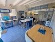 sale Maison Le Cap D'agde