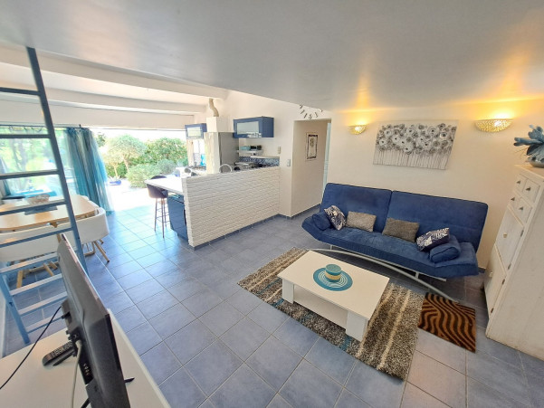 sale Maison Le Cap D'agde - Photo 4