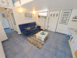 sale Maison Le Cap D'agde