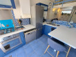 sale Maison Le Cap D'agde