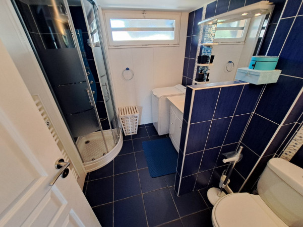 sale Maison Le Cap D'agde - Photo 7