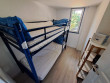 sale Maison Le Cap D'agde