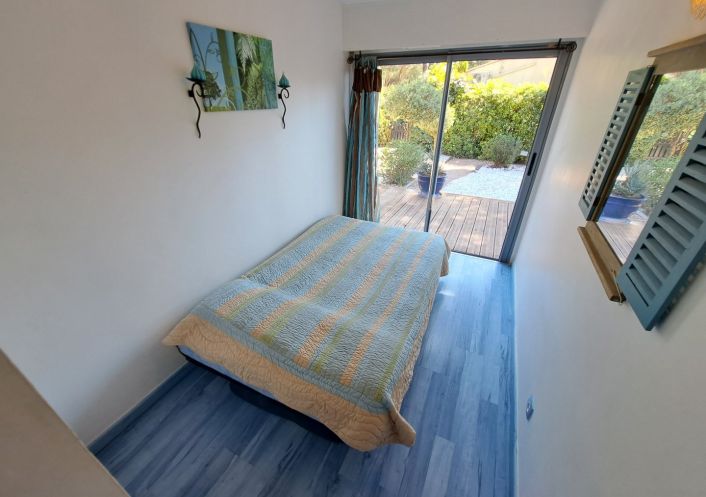 vente Maison Le Cap D'agde