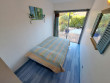 sale Maison Le Cap D'agde
