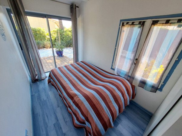 sale Maison Le Cap D'agde - Photo 10