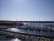 vente Appartement Le Cap D'agde