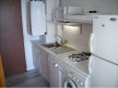 vente Appartement Le Cap D'agde