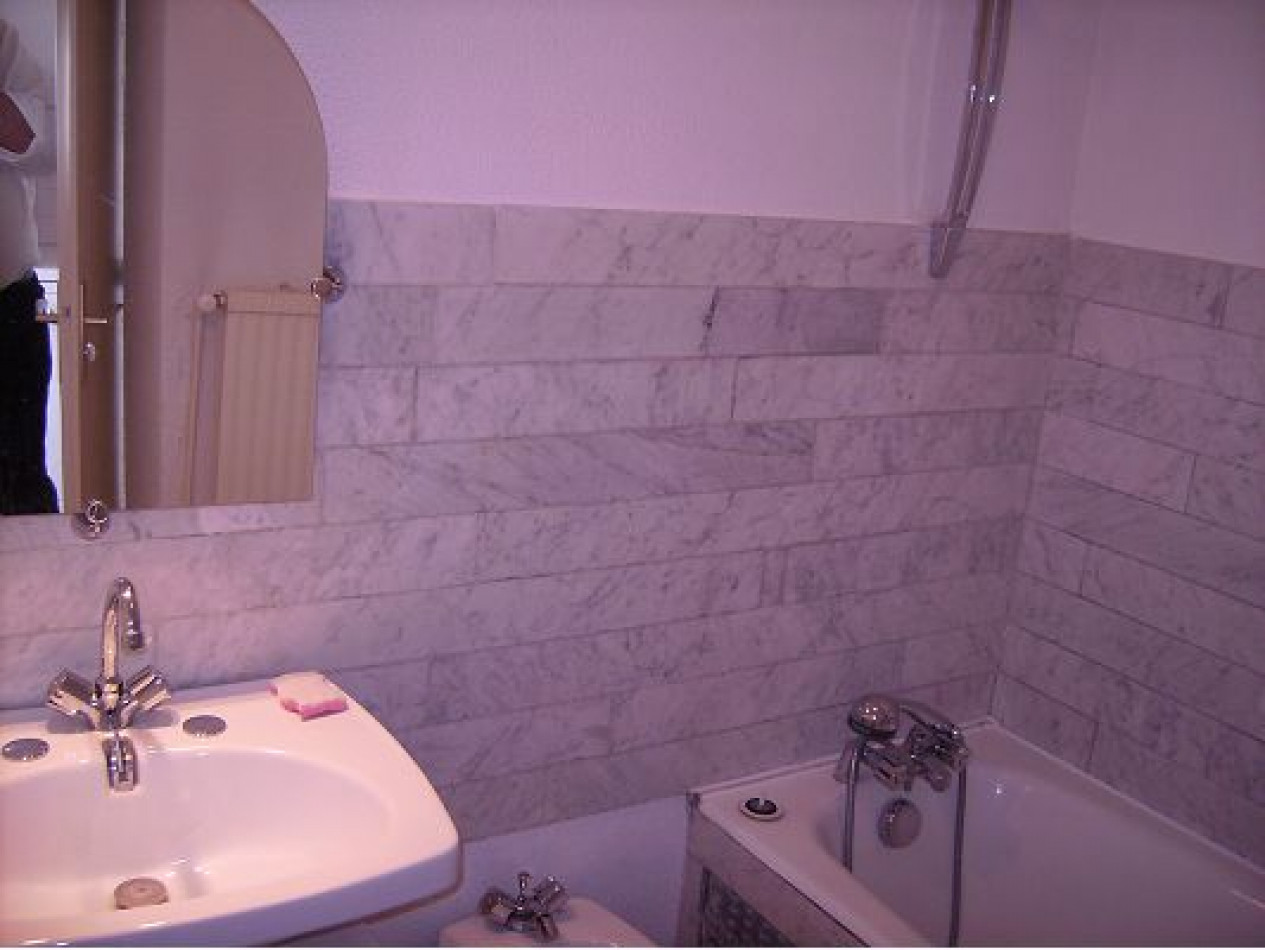 vente Appartement Le Cap D'agde - Photo 11