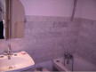 vente Appartement Le Cap D'agde