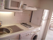 vente Appartement Le Cap D'agde