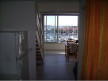 vente Appartement Le Cap D'agde