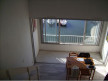 vente Appartement Le Cap D'agde