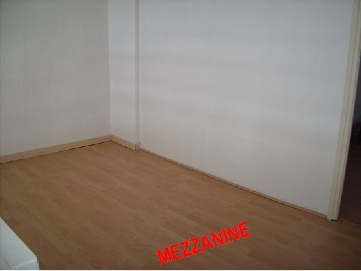vente Appartement Le Cap D'agde - Photo 8