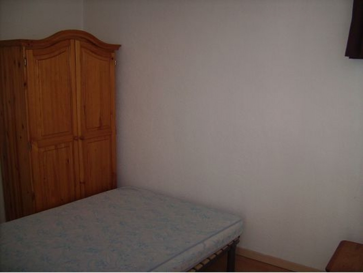 vente Appartement Le Cap D'agde - Photo 9