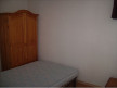 vente Appartement Le Cap D'agde
