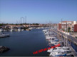 vente Appartement Le Cap D'agde