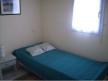 vente Appartement Le Cap D'agde