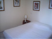 vente Appartement Le Cap D'agde